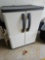 26x36 cabinet - g1