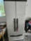 29x69 cabinet - g1