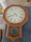 clock - g1