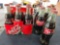 Collectible Coca-Cola - g1