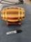 Barrel bank - g1