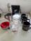 Thermos, mugs, and miscellaneous - g1