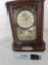 seiko mantle clock - g1