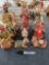 Nativity set - g1