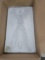 30 inch lighted angel - g1