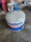 20 gallon propane tank - g1