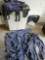 Work close including carhartt - g1