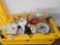 Miscellaneous deco items -g1