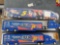 3 nascar semi trucks g1