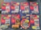 8 164th scale, NASCARS.g1