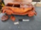 koa wood car.g1