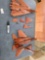 2 koa wood jets.g1
