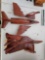 2 koa wood jets.g1