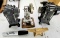 4 Salesman sample machines.g1
