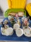 Miscellaneous Deco lot.g1