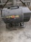 heat hog g2