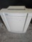 hunter filtration g2