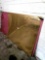 4x4 and 4x8 Tinted plastic sheets G2.