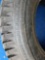 Trailer tire g4