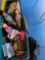 2 totes of miscellaneous g4