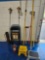miscellaneous lot g4