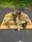 woods mower g4