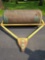 Large six foot roller g4
