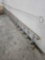 Thirty five foot extension ladder g5