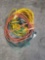 Extension cords g 5