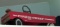 peddle car and car - pool room