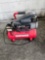 craftsman air compressor g5