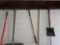 Tool lot g6