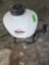 sprayer g6