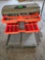 nut and bolt storage case g6
