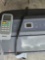 Portable Stand Up air conditioner g1