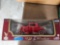 1932 ford 3 window die cat car 118th scale. G1.