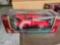 1/18th scales die cast truck.g1