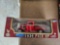 118th scale die cast truck.g1
