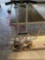 Folding cart g1