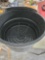 17 inch canning pot g1