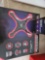 Falcon pro drone G1.