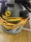 Small shop vac g1