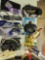 Miscellaneous lot g1