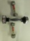 5 lb dumbells g1
