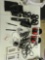 Bearcat scanners and headsets.g1