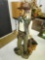 19 inch tall, cowboy figure G1.