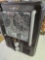 small heater g1