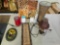 deco lot and misc Including lamps.g1