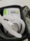 Oxygen machine. G1.