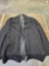 affliction black premium jacket 2xl.g1